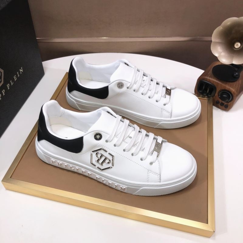 Philipp Plein Shoes